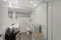 Property photo of 1/9 Taylor Terrace Marcoola QLD 4564