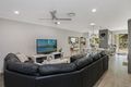 Property photo of 1/9 Taylor Terrace Marcoola QLD 4564