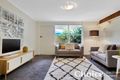 Property photo of 20/4 Keen Avenue Glenelg East SA 5045