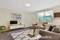 Property photo of 20/4 Keen Avenue Glenelg East SA 5045