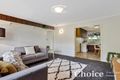 Property photo of 20/4 Keen Avenue Glenelg East SA 5045