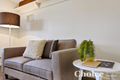 Property photo of 20/4 Keen Avenue Glenelg East SA 5045