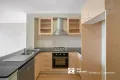 Property photo of 25/9 Marion Street Auburn NSW 2144