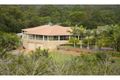Property photo of 336 Glenview Road Glenview QLD 4553