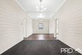 Property photo of 60 North Street Casino NSW 2470