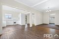 Property photo of 60 North Street Casino NSW 2470