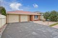 Property photo of 2 Thornton Drive Newton SA 5074