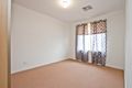 Property photo of 2 Thornton Drive Newton SA 5074