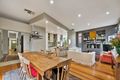 Property photo of 3 Clonaig Street Brighton East VIC 3187