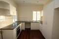 Property photo of 26 John Bright Street Moorooka QLD 4105