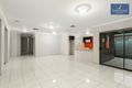 Property photo of 51 Delaney Boulevard Williams Landing VIC 3027