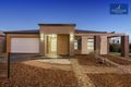 Property photo of 51 Delaney Boulevard Williams Landing VIC 3027