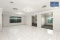 Property photo of 51 Delaney Boulevard Williams Landing VIC 3027