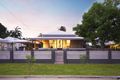 Property photo of 28 Philp Street Hermit Park QLD 4812