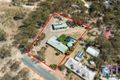 Property photo of 17 Evans Road Myers Flat VIC 3556