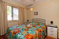 Property photo of 15 Westmoreland Boulevard Springwood QLD 4127