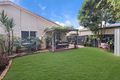 Property photo of 1/9 Taylor Terrace Marcoola QLD 4564