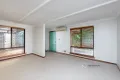 Property photo of 84A Lonsdale Street Yokine WA 6060