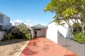 Property photo of 84A Lonsdale Street Yokine WA 6060