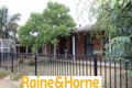 Property photo of 92 Calala Lane Calala NSW 2340