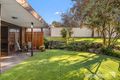 Property photo of 39 Smyth Street Mount Waverley VIC 3149