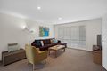 Property photo of 28 Ruston Avenue Valentine NSW 2280