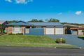 Property photo of 28 Ruston Avenue Valentine NSW 2280