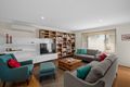 Property photo of 28 Ruston Avenue Valentine NSW 2280