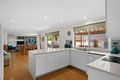 Property photo of 28 Ruston Avenue Valentine NSW 2280