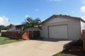 Property photo of 6 Baker Street Hermit Park QLD 4812