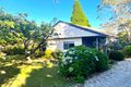 Property photo of 34 Hillier Avenue Blackheath NSW 2785