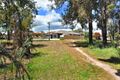 Property photo of 1A Diadem Street Eaton WA 6232