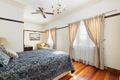 Property photo of 3 Carbeen Street Bulimba QLD 4171