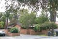 Property photo of 5/51 Troy Terrace Jolimont WA 6014