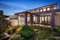 Property photo of 20 Octavius Avenue Caulfield North VIC 3161