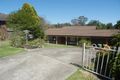 Property photo of 15 Maculata Place Kingswood NSW 2747