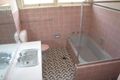 Property photo of 137 Stoney Creek Road Beverly Hills NSW 2209
