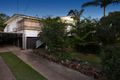 Property photo of 20 New Street Nundah QLD 4012