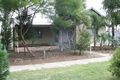 Property photo of 23 Gordon Avenue Cessnock NSW 2325