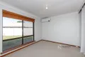 Property photo of 84A Lonsdale Street Yokine WA 6060