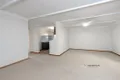 Property photo of 84A Lonsdale Street Yokine WA 6060