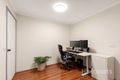 Property photo of 87 Amesbury Avenue Wantirna VIC 3152
