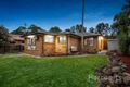 Property photo of 87 Amesbury Avenue Wantirna VIC 3152