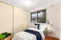 Property photo of 87 Amesbury Avenue Wantirna VIC 3152