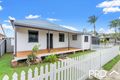 Property photo of 60 North Street Casino NSW 2470