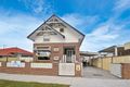 Property photo of 118A Barrow Street Coburg VIC 3058