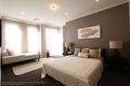 Property photo of 4 Investigator Boulevard Wallaroo SA 5556