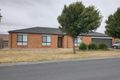 Property photo of 4 Nutview Court Smithton TAS 7330