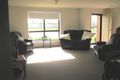 Property photo of 4 Nutview Court Smithton TAS 7330
