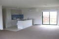 Property photo of 4 Nutview Court Smithton TAS 7330